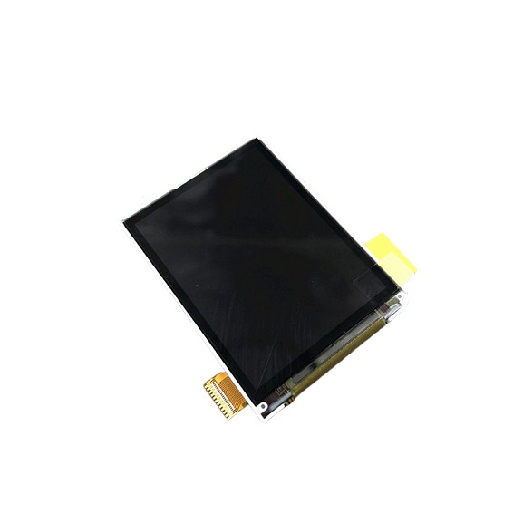 internal LCD display screen repair replacement for iPod Nano 3 3rd 4GB 8GB