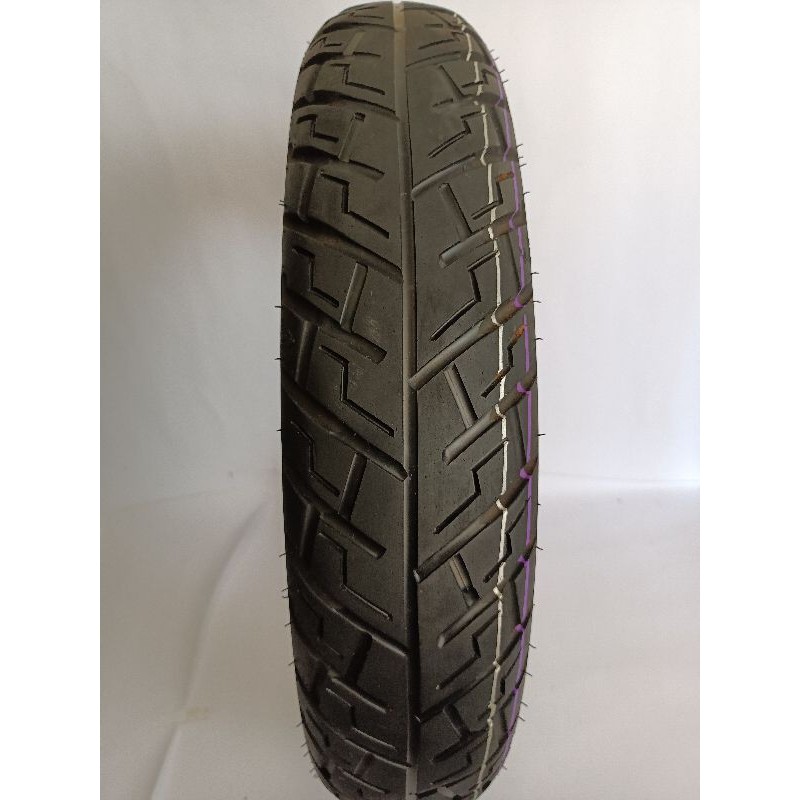 Ban MICHELIN CITY GRIP PRO Uk 90/90 Ring 14 Tubeless