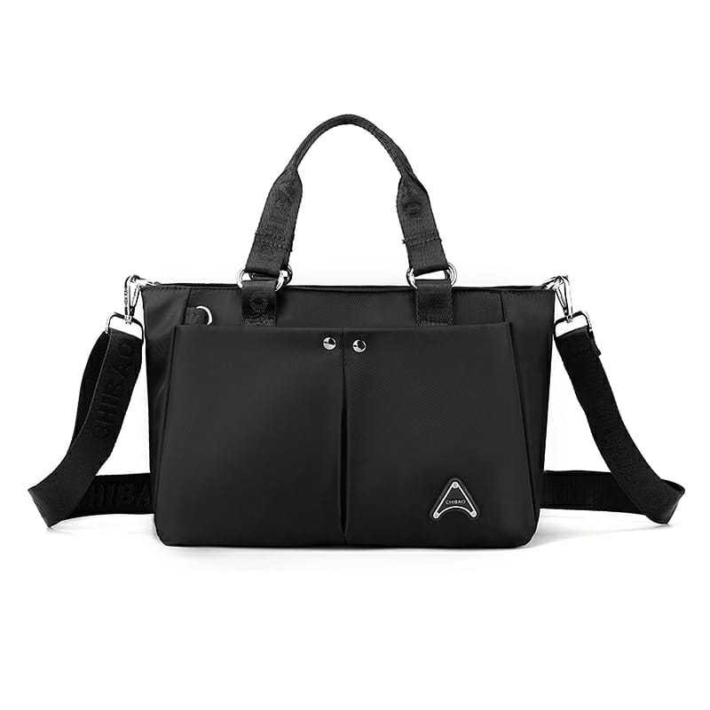 ZAHASHOP CHIBAO - Tas Selempang Chibao 1888 tas selempang wanita slingbag original chibao