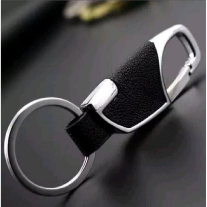 GANTUNGAN KUNCI MOTOR DAN MOBIL SMARTKEY KEYLESS UNIVERSAL