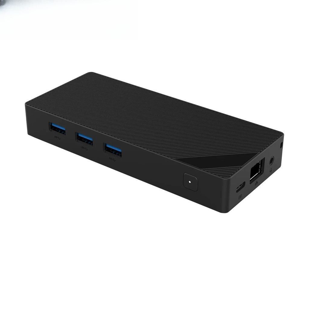Quard Core ,ZX05 CPU 12th Intel N150 3.4Ghz ,Windows 11 Mini PC LPDDR5 12GB,4 Core WIFI BT Desktop