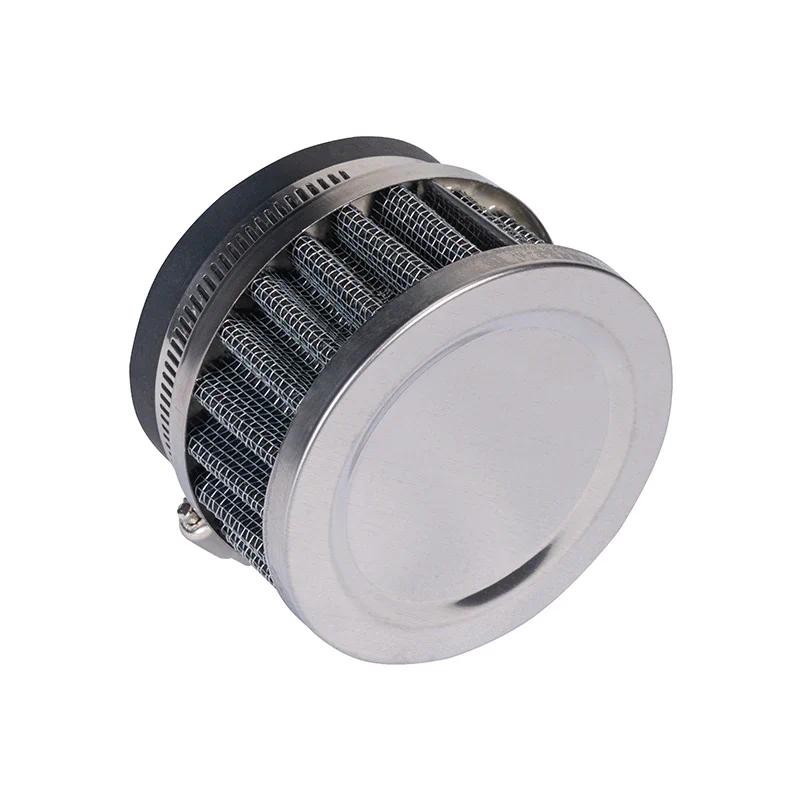 Motorfiets Luchtfilter 28-60mm High Flow Universele ATV Pit Crossmotor Sport Intake voor Honda Kawas