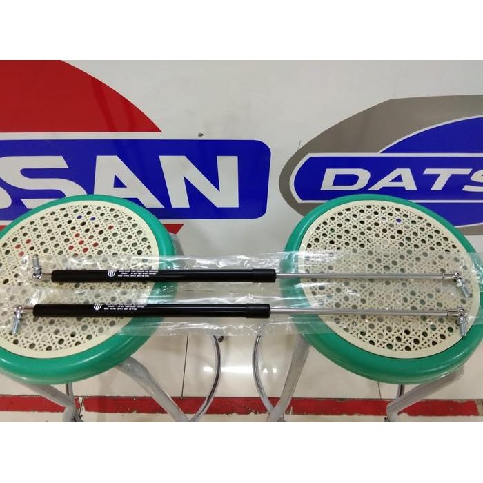 Shockbreaker bagasi Nissan Terrano quality