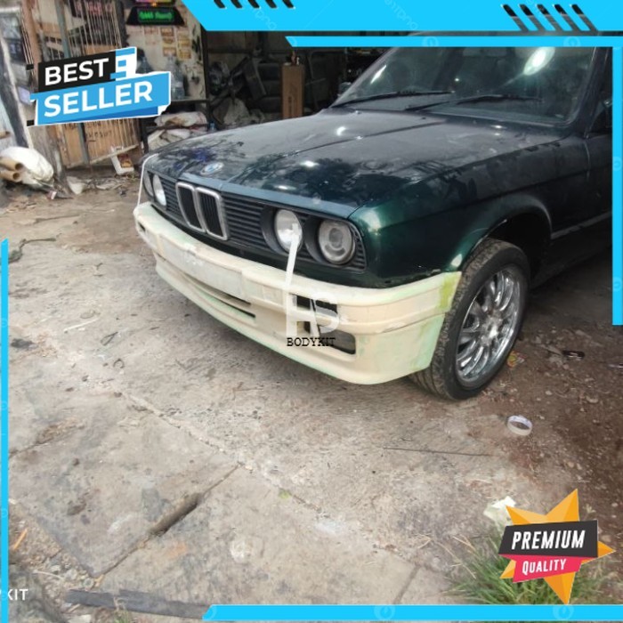 bodykit bmw e30 body kit bmw e30