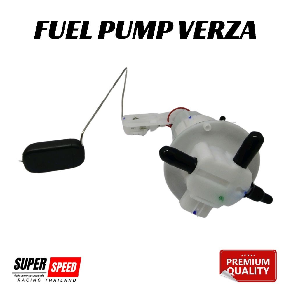 Fuel Pump Verza Pelampung Tangki Honda Verza Kualitas Setara Ori
