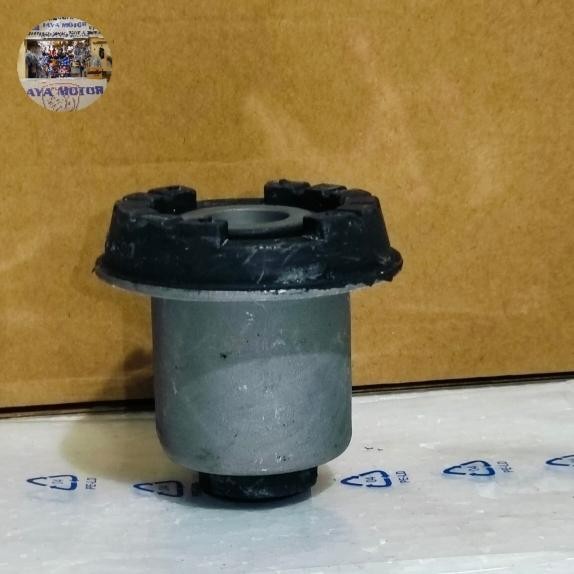 Bushing arm belakang peugeot 206 busing arm torsi 206 quality