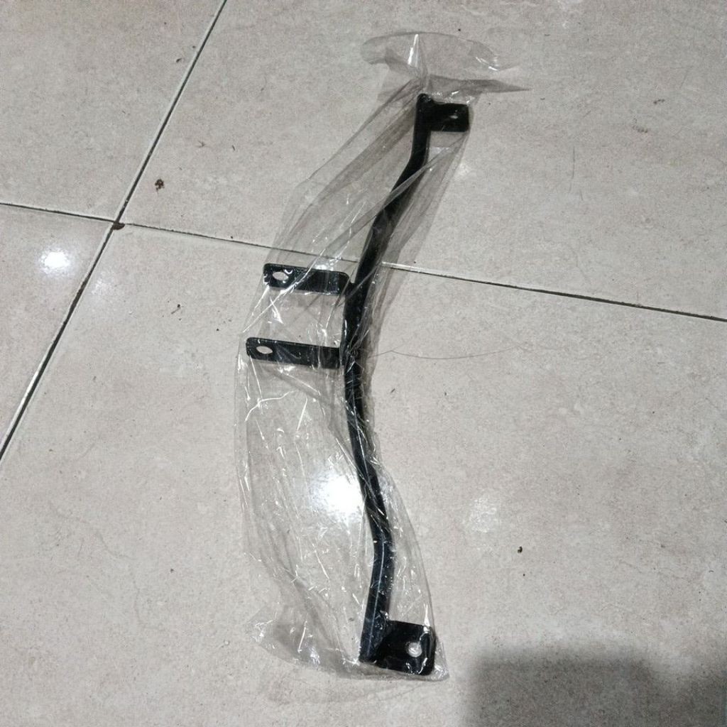 dudukan spion vespa vbb