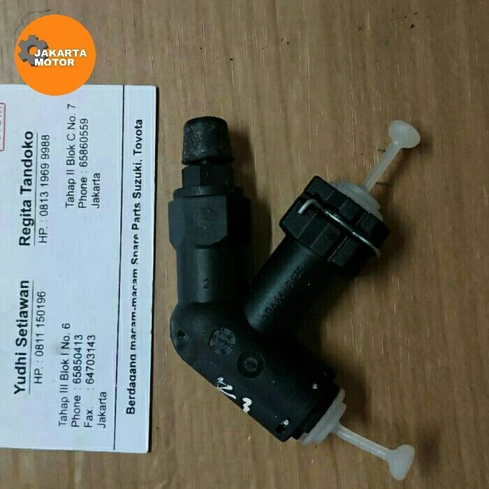 Master kopling bawah joint kopling oli Suzuki Ertiga BEST