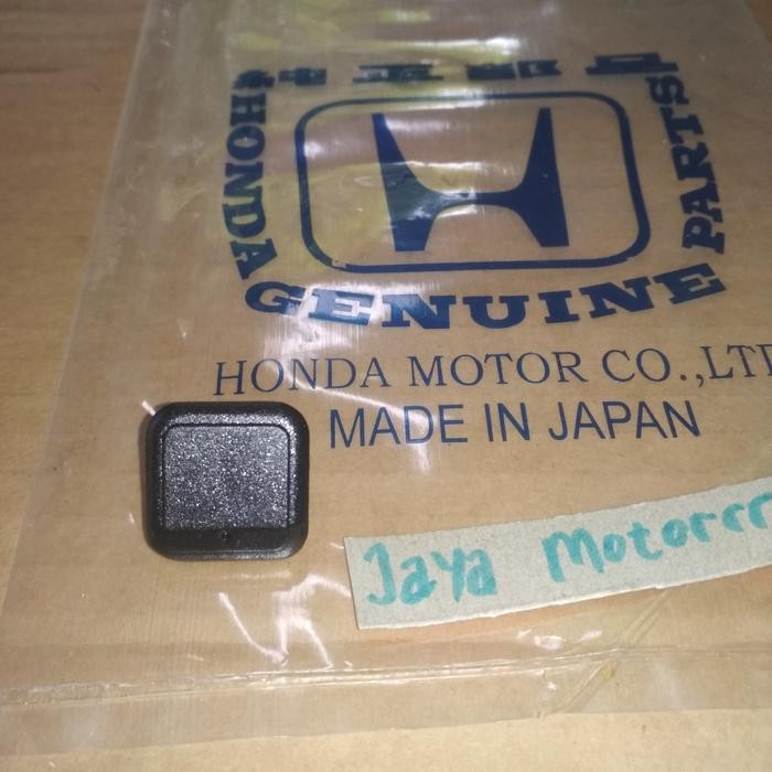 Klip Bagasi Honda Accord Maestro 91510-SM4-003 best