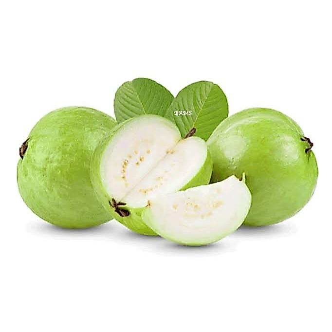 BISA COD PROMOO JAMBU KRISTAL 1KG  / Jambu Kristal 1kg