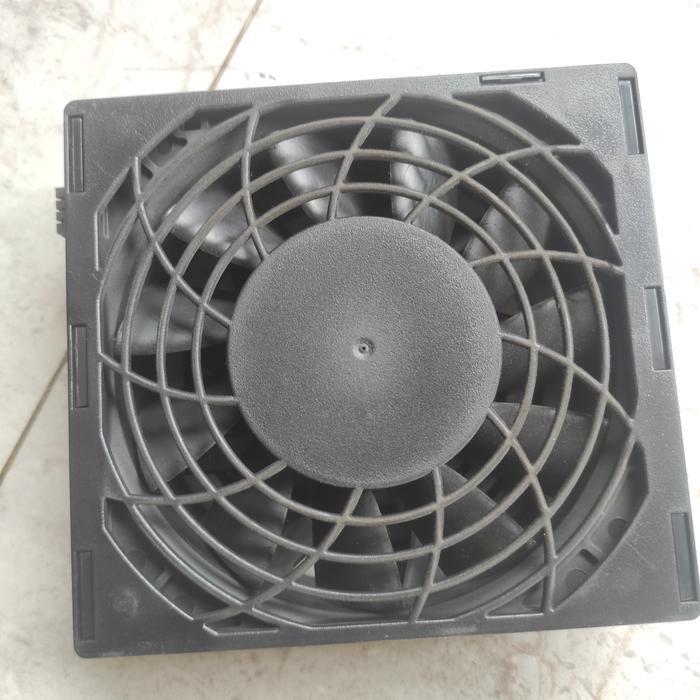 Kipas Fan Server IBM X3400 X3500