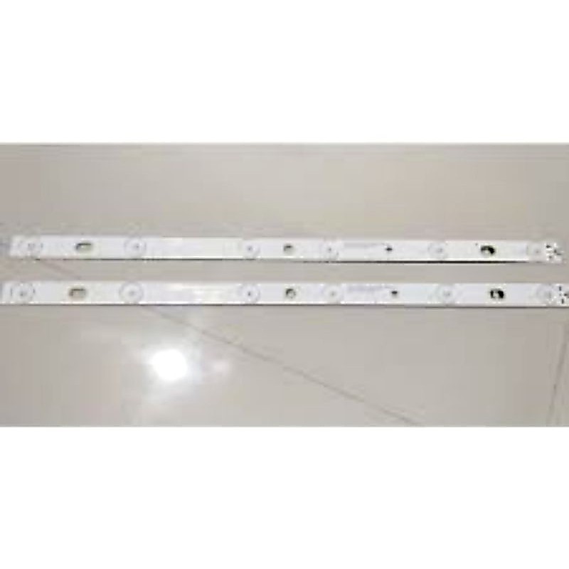 PLD24 BACKLIGHT POLYTRON 24 INCH ORIGINAL 1SET