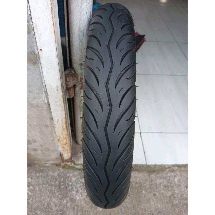 Ban Copotan irc Ring 14 90/90 Tubles