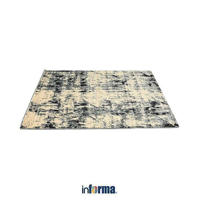 INFORMA GENESIS KARPET 28205 - KARPET LANTAI