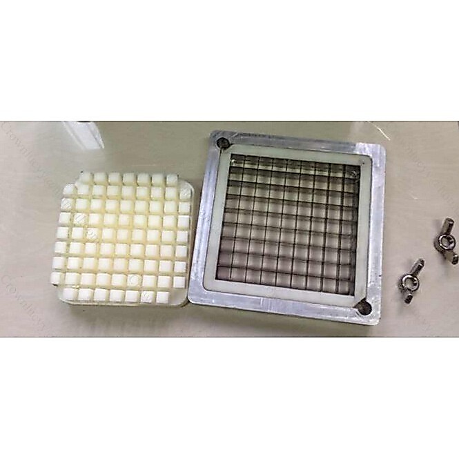Manual potato chips machine/french fry cutter Potato Chips Cutter Machine french fry Potato Slicer