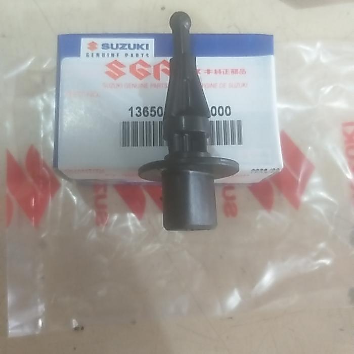 Sensor Inlet Air Temperatur/ Sensor Iat Quality