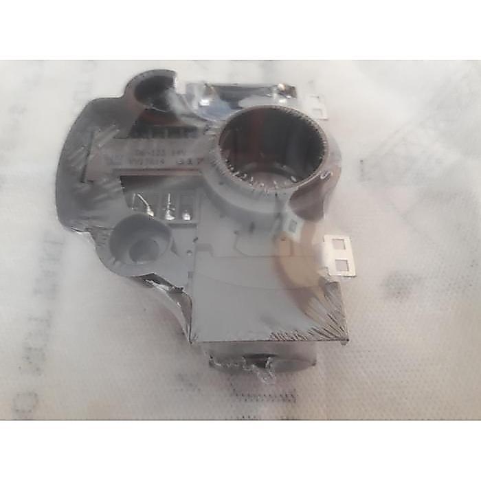IC regulator alternator (dinamo ampere) nissan evalia