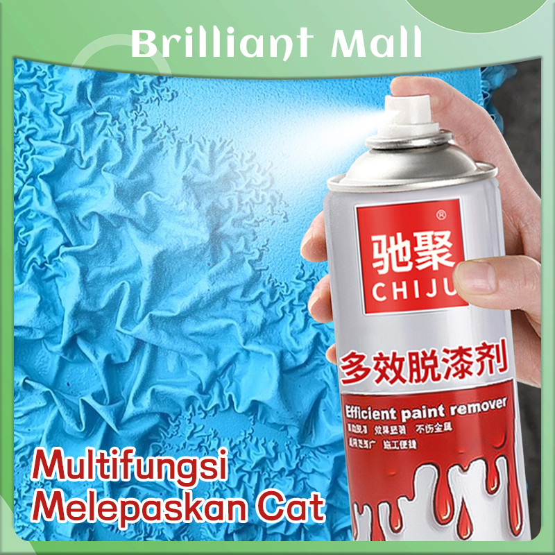 5 Detik Untuk Menghilangkan Cat Paint Remover Paint Remover Body Plastik Paint Remover Velg Penghila