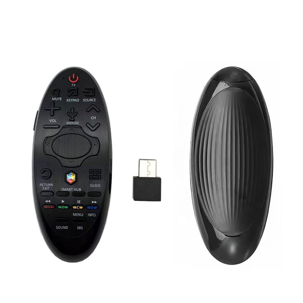 Universal Remote Control for Samsung Smart TV BN59-01182B BN59-01182G BN59-01184B BN59-01185B BN59-0