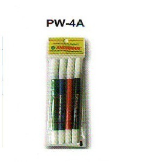 

BPP Sign Pen Pw4A