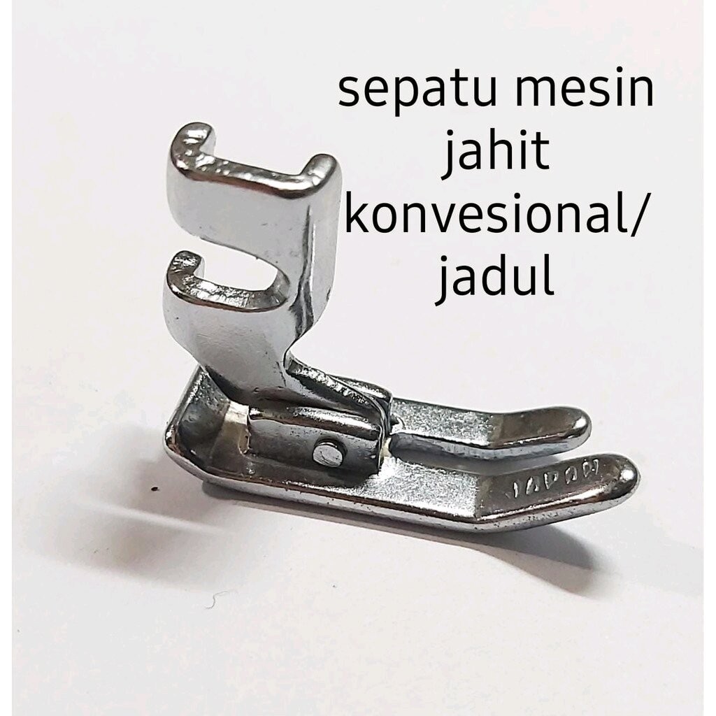 Sepatu mesin,, jahit Butterfly singer Mesin Jahit Kecil hitam alat> .,.,