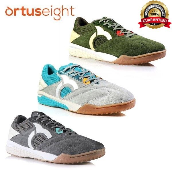 Sepatu Futsal OrtusEight Jogosala Avalanche Pro