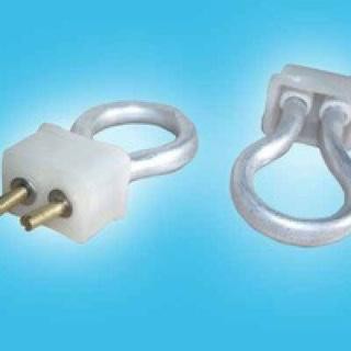 REFILL Elemen TEKO Listrik Plastik / Mug Pemanas Air / Electric Heater