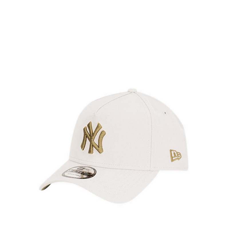 Jual New Era Cap Terlengkap Harga Terbaru Oktober 2025 Shopee - Main Image