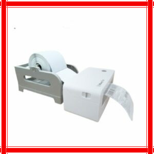 

Blueprint Label Holder Plastik LHK - Solusi Penataan Label Toko Online Praktis dan Tahan Lama