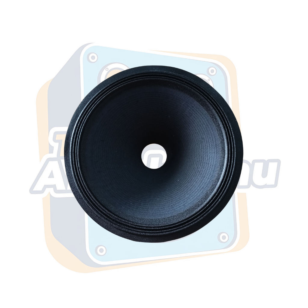 KERTAS AUDAX 12" 12252 / 53 FR ( 4 )