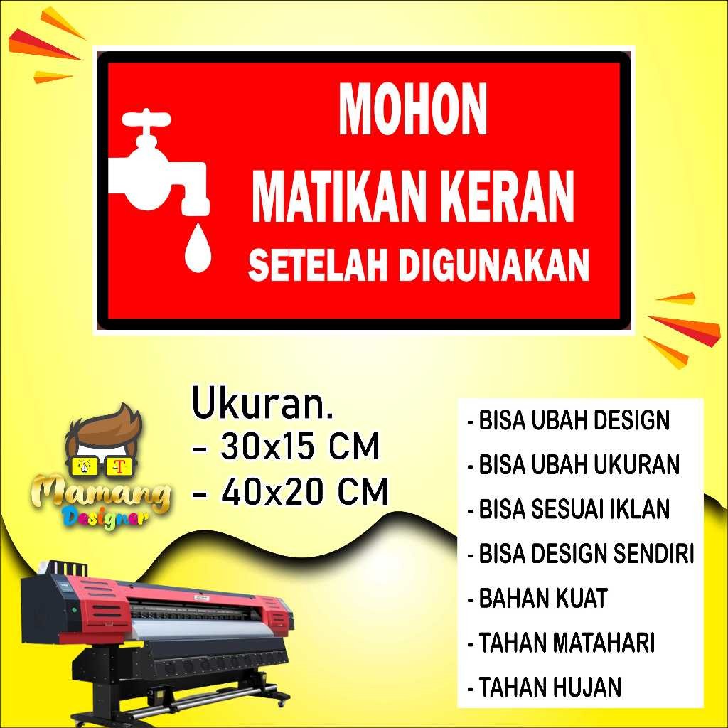 

Backdrop Sticker Tempelan Untuk Di WC Bahan Kuat Hijau