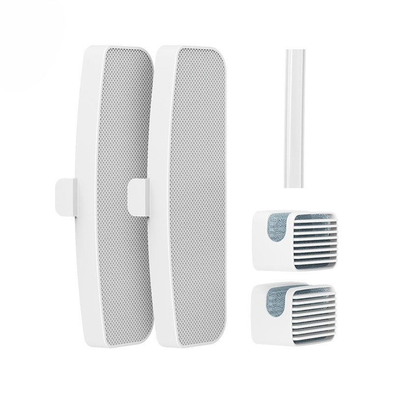 Original Xiaomi Mijia Water Dispenser Sterilization Filter Set For Xiaomi Smart Pet Water Dispenser 