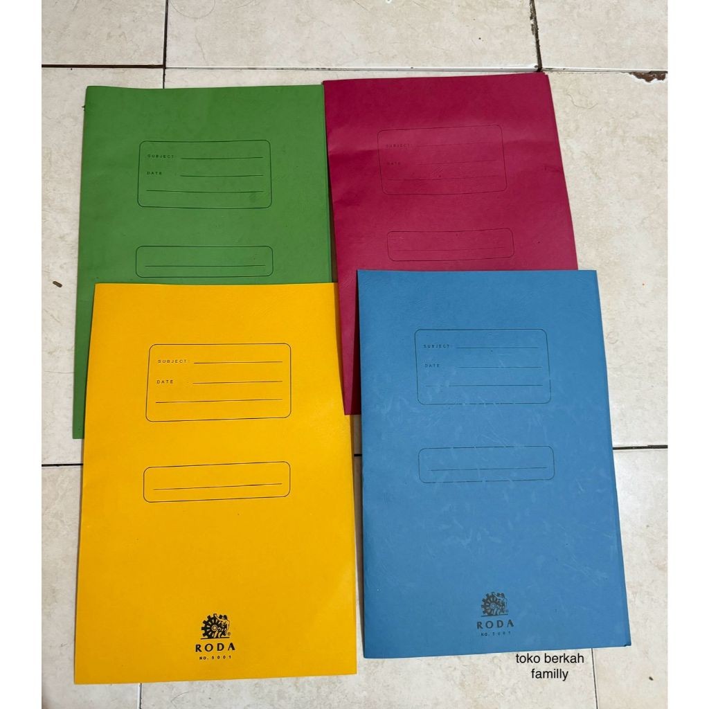 Map Kertas Snelhecter kode 5001 ( ADA PENJEPIT )