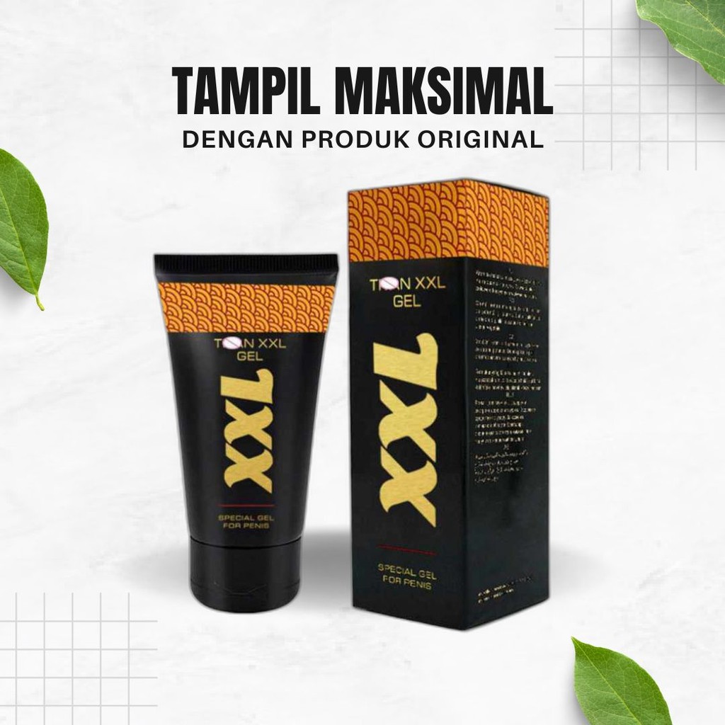 Oil Minyak Obat PembesarPHEN!Sl Pria Vital Mr.P Asli Herbal Bpom Terbukti Hasil Cepat