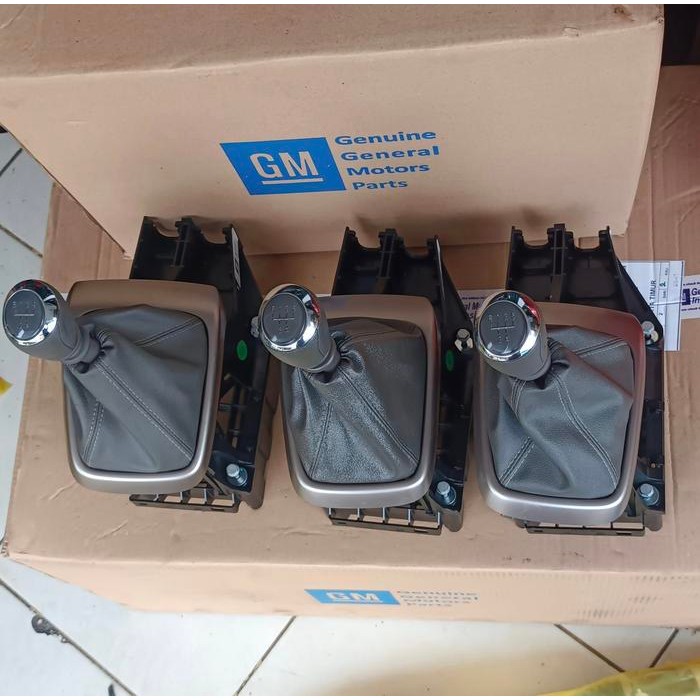 tuas persneling Chevrolet Spin Tipe Baut quality