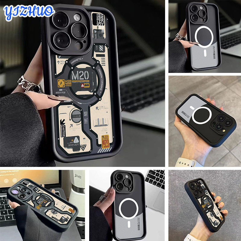 Casing HP Untuk Infinix Smart 10 9 8 7 6 5 Plus Hot 60 60i 50i 50 40i 40 30i 30 20i 20 12 11 10 9 8 