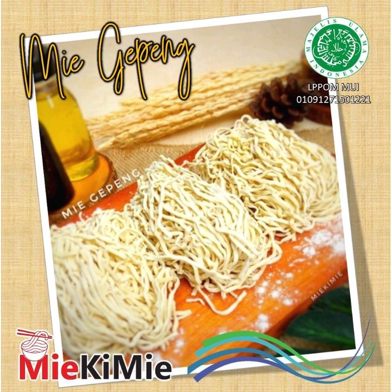 

MHN CO SETELAH PUKUL 16.01 UTK KIRIM BESOK ( TDK READY STOCK ) MIE MENTAH MIE AYAM MIE BASAH HOMEMADE HOME MADE TANPA PENGAWET HARGA TERJANGKAU MURAH MIEKIMIE