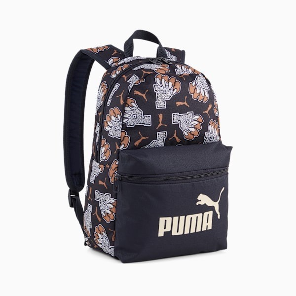 PUMA Phase Small Backpack 09132406 / 20251