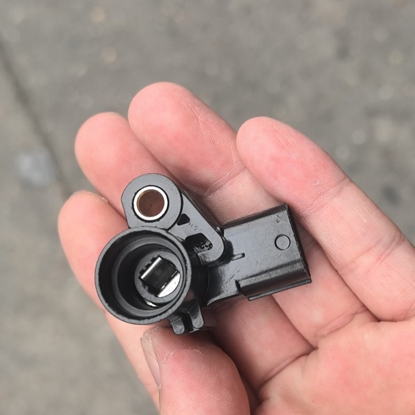 SENSOR TPS Honda K25-901 TPS Beat Fi MST, TPS Vario 110 Fi MST, TPS Vario 125 Fi MST, TPS Vario 150