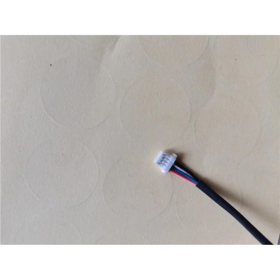 CPU COOLING cooler FAN for MF80201V1-C02C-Q99 12V 3.24W BASA0819R2U P027 JmGO G3 J7 G7 C6  DBB08020F