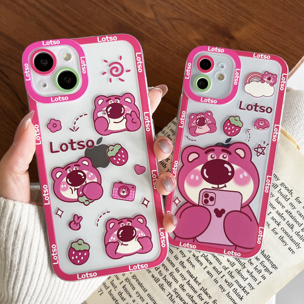 Case Infinix SMART 9 HOT 10 PLAY HOT 9 HOT 50I PLAY POP 8 Soft Case Infinix SMART 5 SMART 6 Case Inf