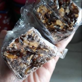 Menyan super lengket/menyan madu bagus /menyan madu wangi 20gr Dupa