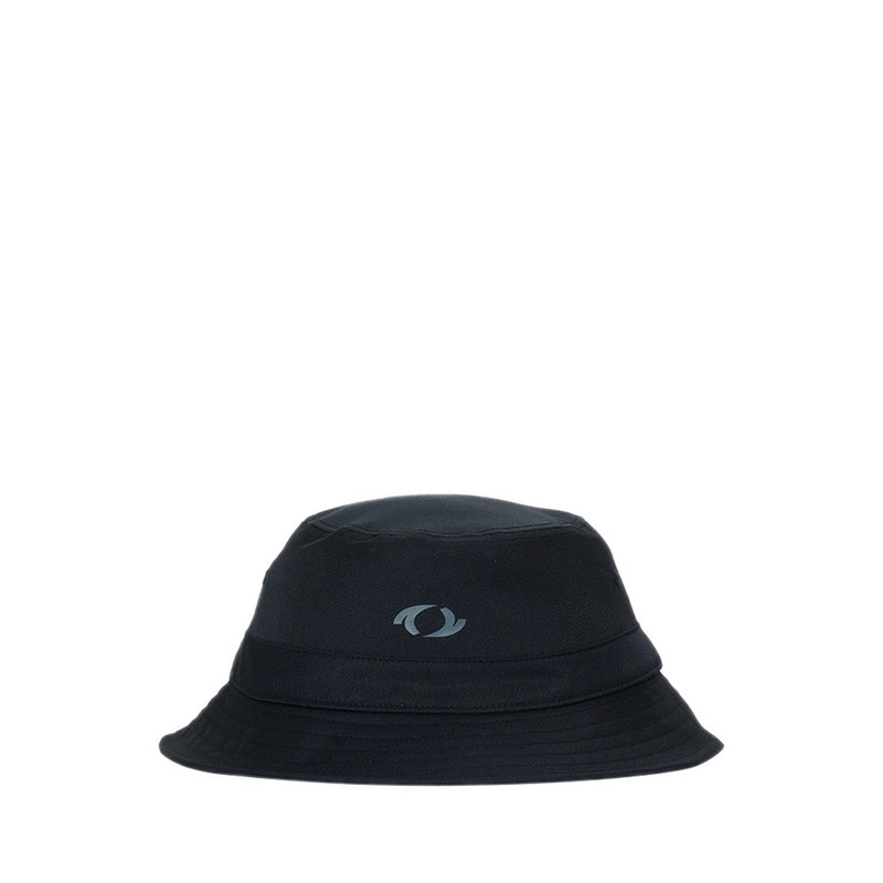 Astec Milan Bucket Hat - Black