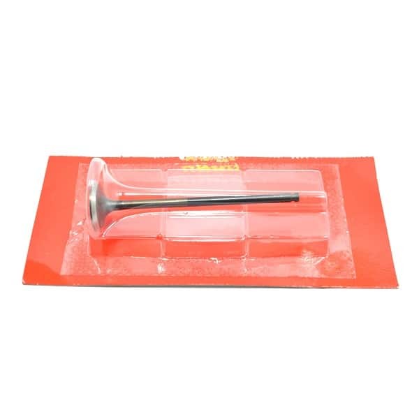 14721KPPT01 Valve Exhaust 14721-KPP-T01