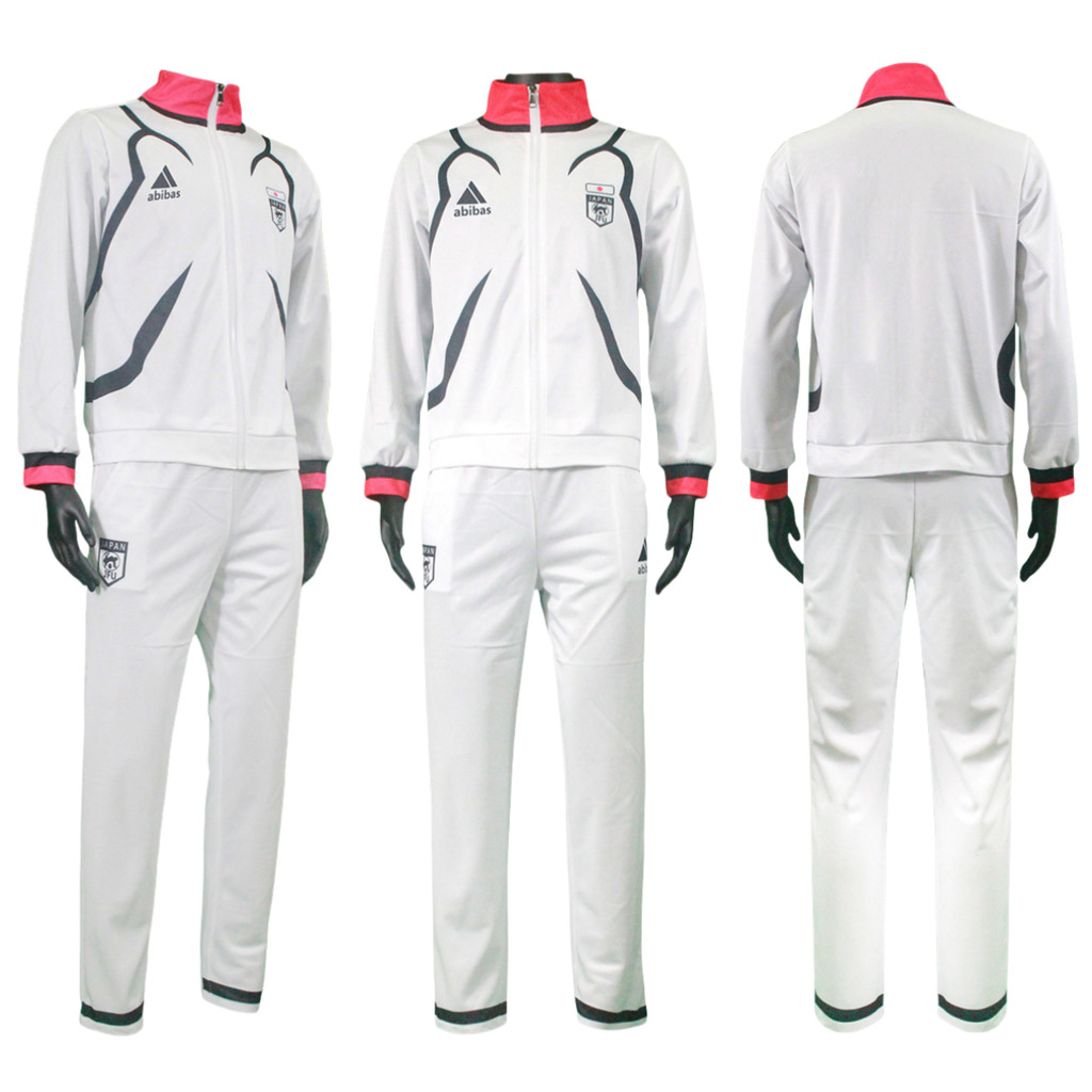 Anime Blue Lock Itoshi Sae Jacket Cosplay Costumes Japan Team Shidou Ryuusei Soccer Jersey Oliver Ai