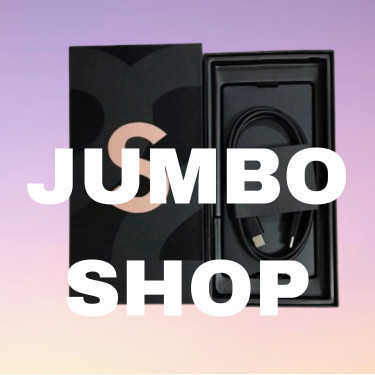 BOX DUS  S22 S 22 / S22+ S 22 PLUS / S22 S 22 ULTRA FULLSET RANDOM ARSIP 1