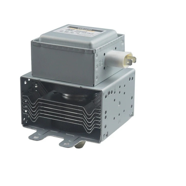 100% New Microwave Magnetron OM75P-11 OM75P-11-ESDYF For Samsung Industrial Spare Parts DD