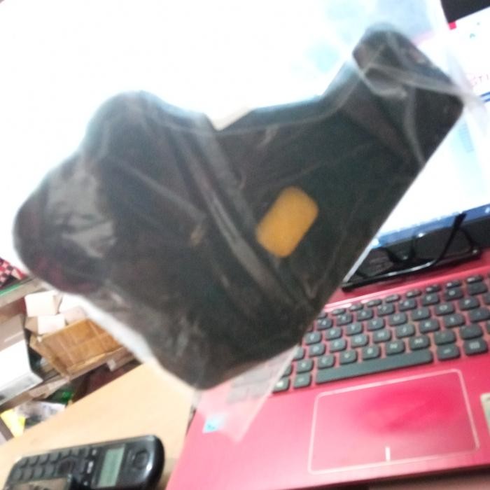 filter saringan oli matic new rush terios avanza Xenia 2016 best