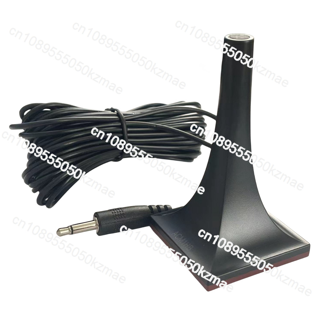 For ACM1HB Amplifier Testing Microphone For Audyssey Denon Marantz ONKYO Pioneer Amplifier Testing P