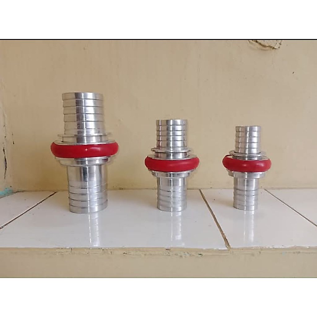 Coupling Selang Pemadam Machino Murah